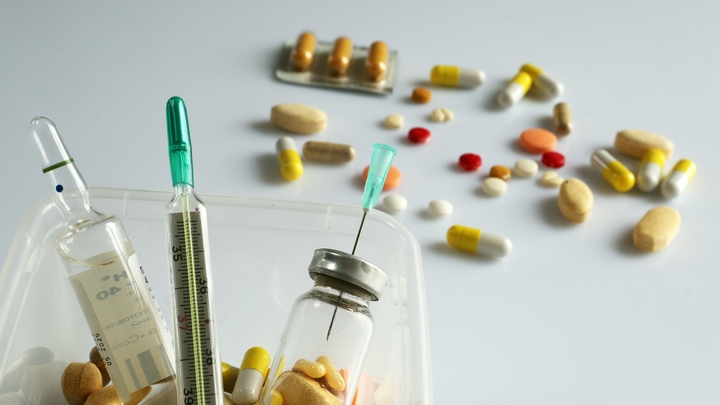 Русские врачи разработали новые методы лечения мочекаменной болезни