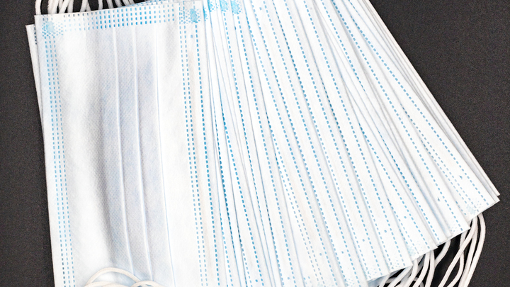 Коронавирус во Владимирской области подтвердился за сутки у 148 человек