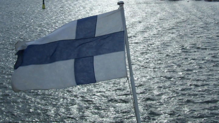 Финляндия всё ближе к НАТО: Турция одобрила протокол о вступлении страны в альянс