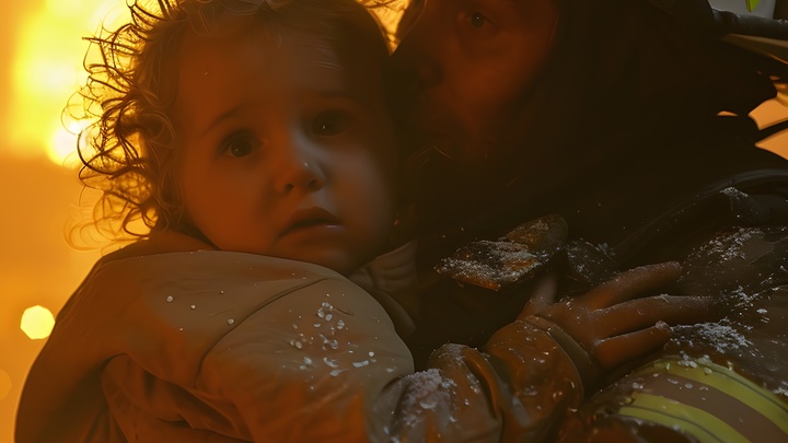 Первые подробности взрывов в Подмосковье - видео