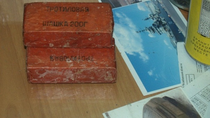 В Каменске-Шахтинском закрыты все школы из-за сообщения о теракте
