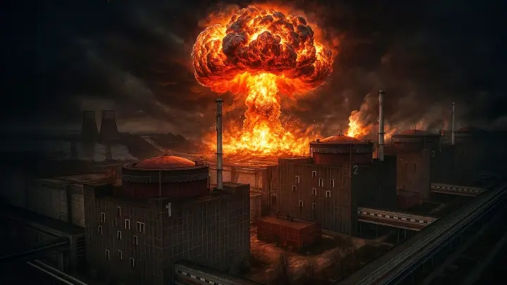 Когда и как закончится СВО: перелом-2026, дедлайн к 9 мая и другие популярные версии