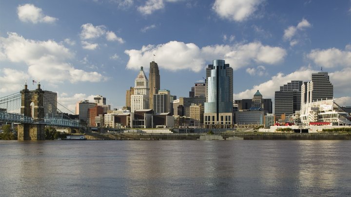 Американский генерал заявил о потере влияния США: Это стыдно