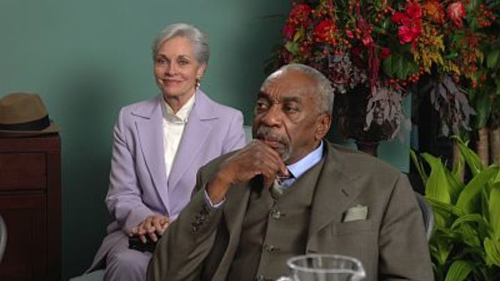 В США умер актёр сериалов Клан Сопрано и Скорая помощь Билл Коббс