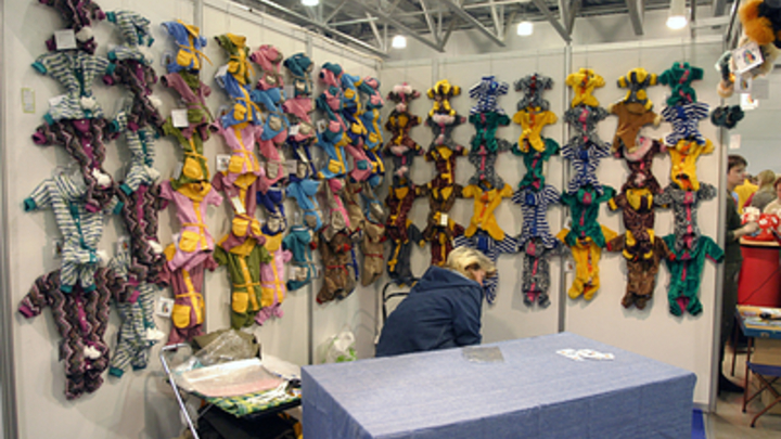 В Курганской области губернатор перевел магазины на шестидневку