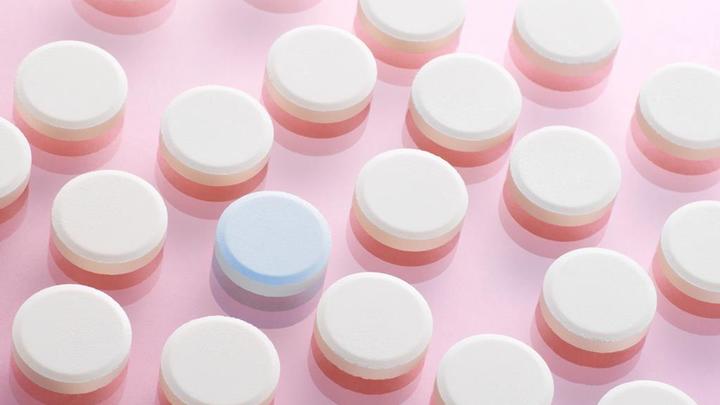 Опубликовать фейк? Проще простого! Британцы придумали наборы насильников для русских солдат