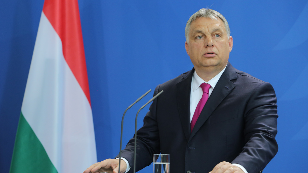 Вето венгрии. Вето венгрии. Вето венгрии. Вето венгрии. Орбан и байден.