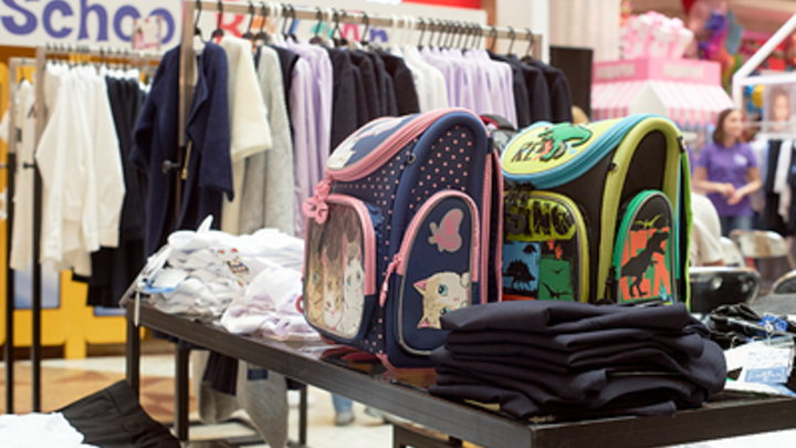 Пришёл в школу без вышиванки!: На Украине нашли новый повод для травли