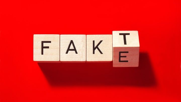 Это шедевр: В погибшие герои Украины записали живого актёра из Сербии