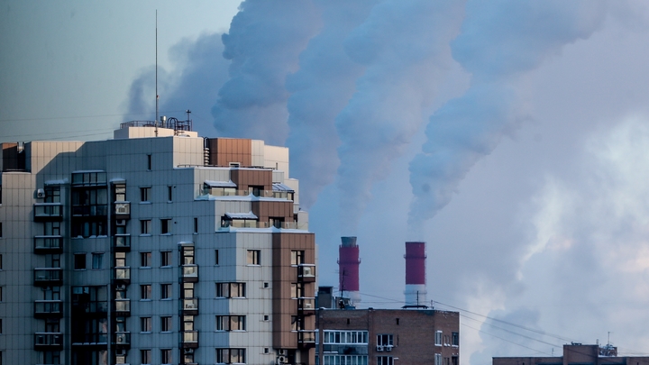 Чиновники отправят в долговую яму 21 тысячу семей: что не так с отменой Молодёжи — доступное жильё