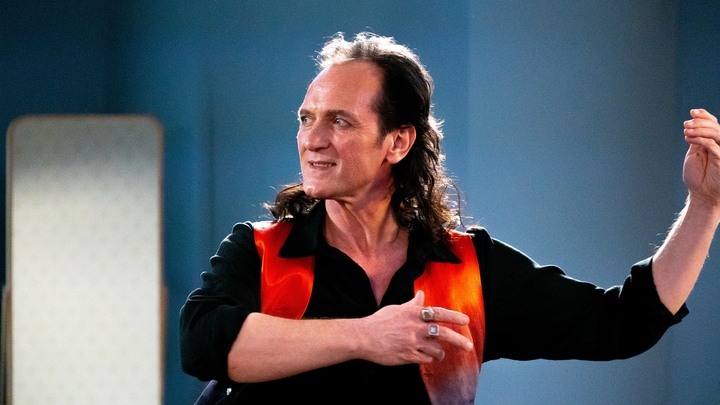 Какой сегодня праздник – на календаре 11 декабря