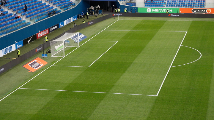 ФК Краснодар 21 августа дома сыграет с Оренбургом