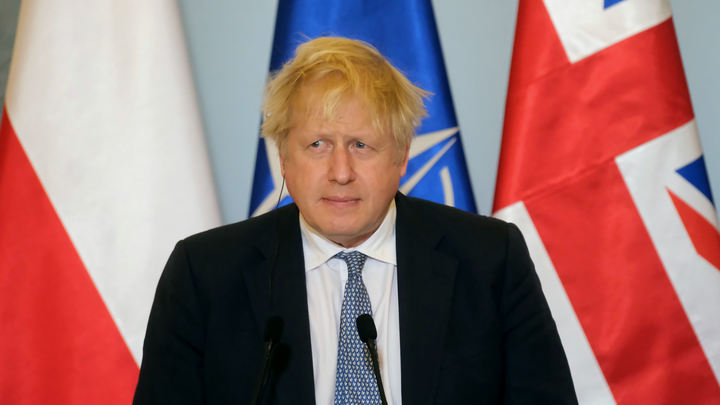 Экономист оценил последствия новых санкций против России: Всё поставлено под удар