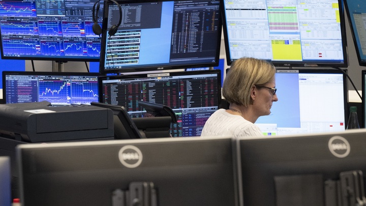 Пользы от ЦБ нет: Глазьев перечислил признаки катастрофы