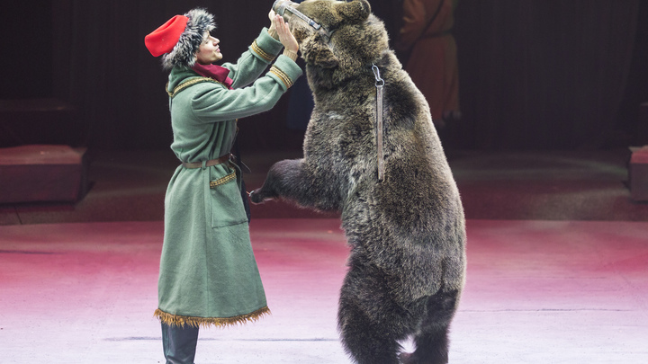 Лихие 90-е пришли в Германию: Учиться пришлось у русских, но только плохому