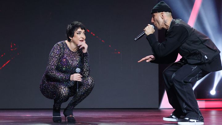 Понять и простить? Сбежать! В дело голой вечеринки вмешался высокопоставленный друг