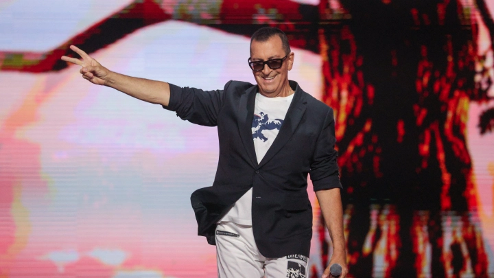 Простые люди не заслужили?: Буйнову за счёт государства дадут лекарств на миллион рублей - сообщение источника вызвало волну возмущения