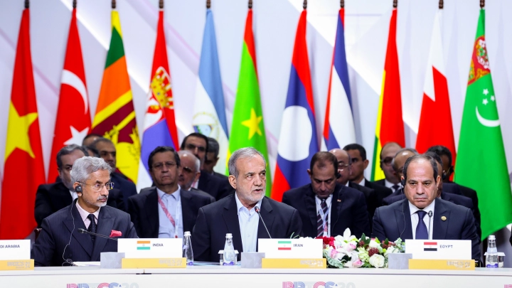 Профессор Катасонов не побоялся высказаться на больную тему, о которой власти предпочитают молчать