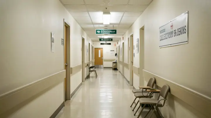 Наркологи изменят подход к работе с потребителями психоактивных веществ