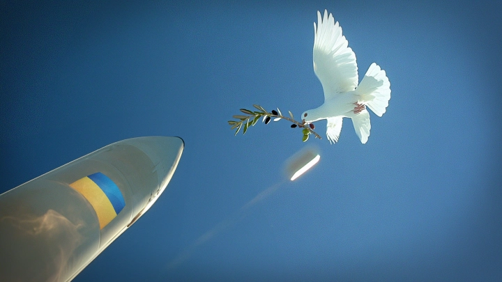 Атака ВСУ на Белгородчину: Есть пострадавшие