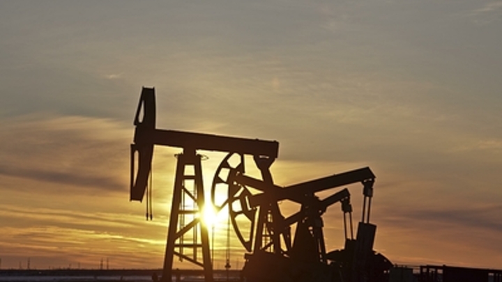 Экономист: Евросоюз рискует окончательно остаться без нефти из России