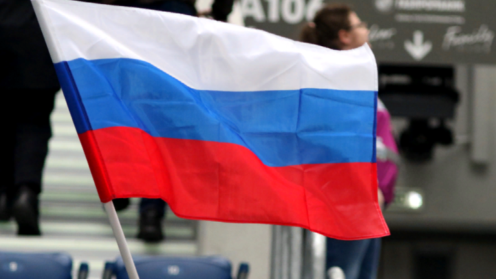 Наши не пойдут на унижение: Чемпионка заявила, что русские не поедут на ОИ на условиях беженцев