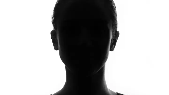 Тайна гибели Нади Вожаковой: версия о несчастном случае под вопросом из-за новых фактов