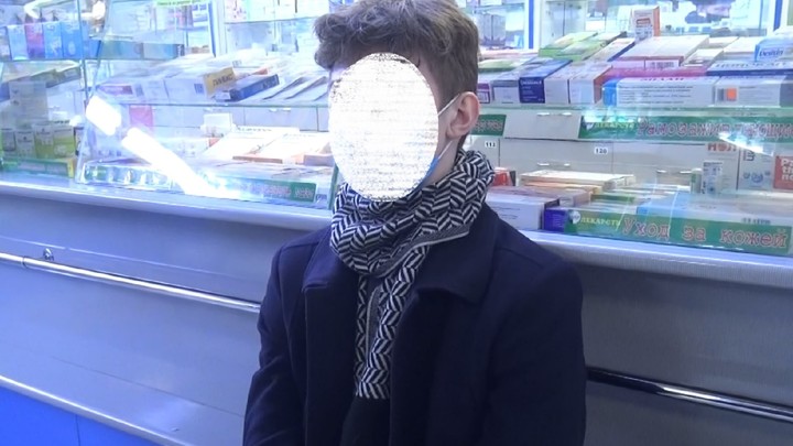 Стали известны подробности нападения на женщину и похищения ребенка в Иванове