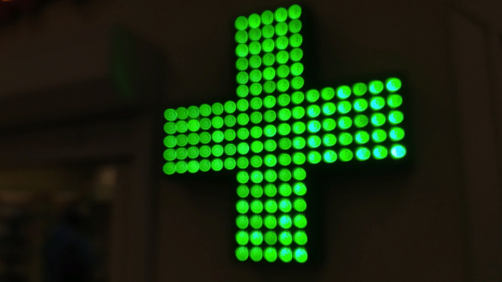 Время готовить аптечки с йодом: Киев запугивает украинцев ядерной катастрофой