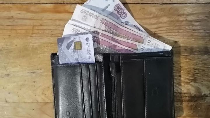 Прокуратура придет на ЧМК проверить низкие зарплаты