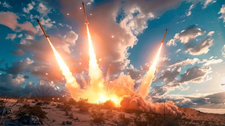 Главный аргумент на фронте: Назван неприметный фактор, способный изменить ход СВО