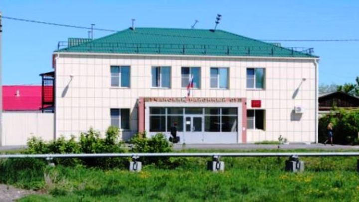 Версия следствия: замглавы Щучье забирала премии у подчиненных