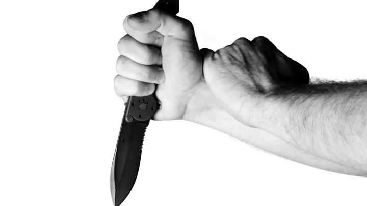 Ссора ветеранов труда в Бердском пансионате закончилась поножовщиной со смертельным исходом