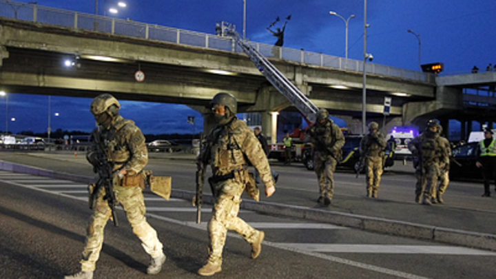 Как СБУ кошмарит семьи русских пленных? Откровения мобилизованного бойца