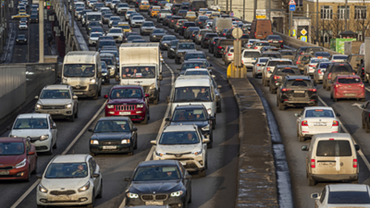 Сменил магнитолу? Придётся вызвать эвакуатор! Новые правила ремонта машин влетят в копеечку