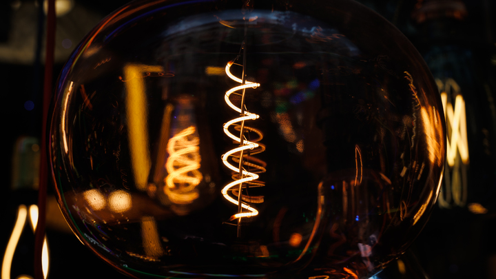 Отключение электричества в Сочи 22 августа: где не будет света