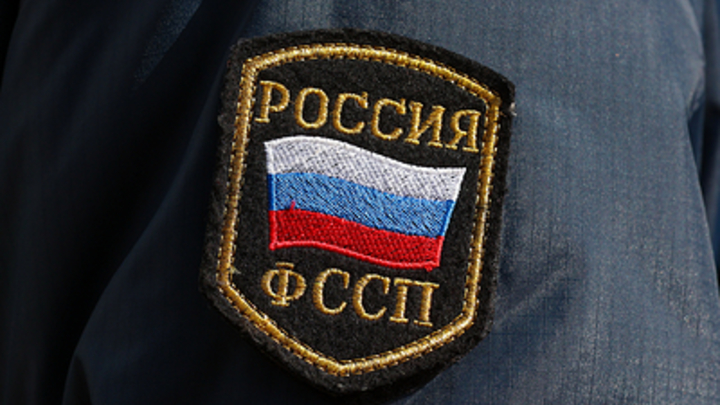 Забрали заводы и доберутся до дома: приставы предъявили новый иск к Юрию Антипову