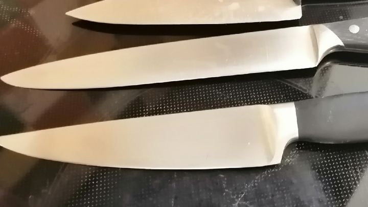 В Челябинске подростки убили друга, чтобы собрать деньги на похороны