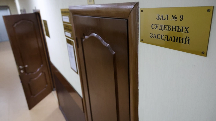 Экс-владелец бренда Ласковый май решил судиться с создателями Слово пацана и вдовой Шатунова