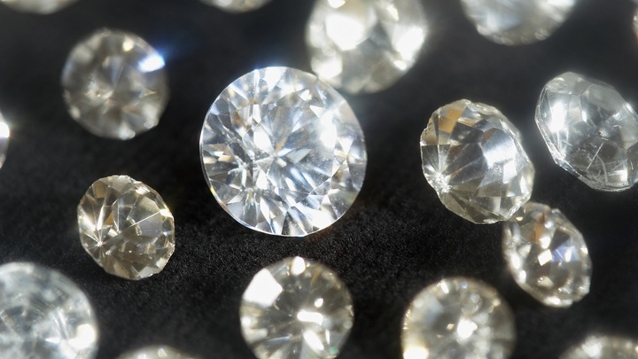 Такой запрет для России недопустим: Алмазное лобби получило отпор