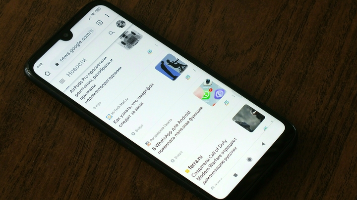 Роковое селфи: Стали известны пугающие подробности смерти сына худрука Непосед