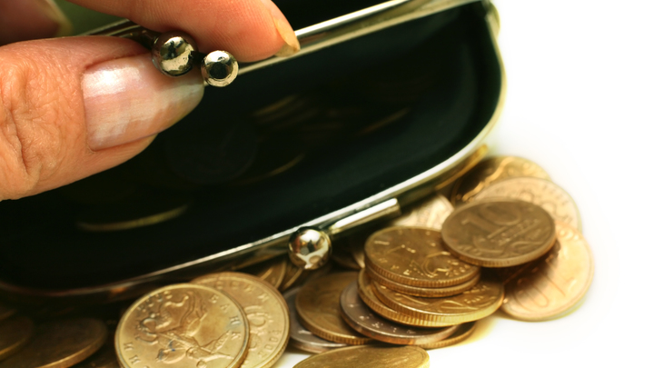 В Челябинской области посчитали среднюю зарплату - 47 тысяч рублей