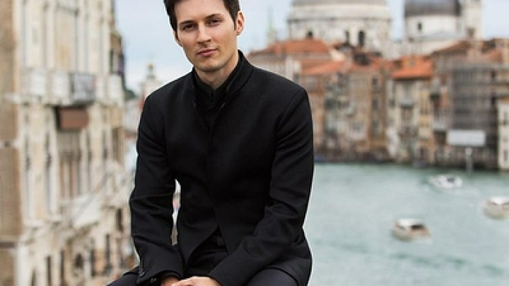 Дуров считает правдоподобной версию о французском следе в убийстве Кирка