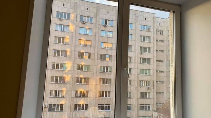 Вице-губернатору Челябинской области посоветовали лежать на животе