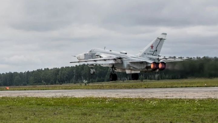 ЧВВАКУШ закрыли на карантин по коронавирусу