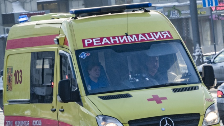 В Беларуси свыше 60 детей пострадали от аномальной жары