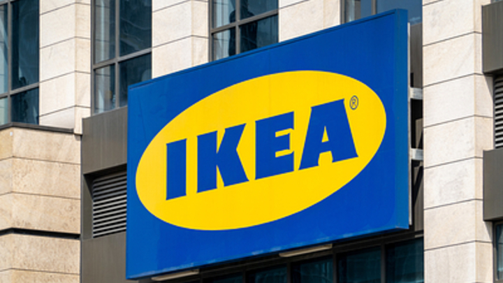 IKEA продаёт все свои фабрики и покидает рынок в России