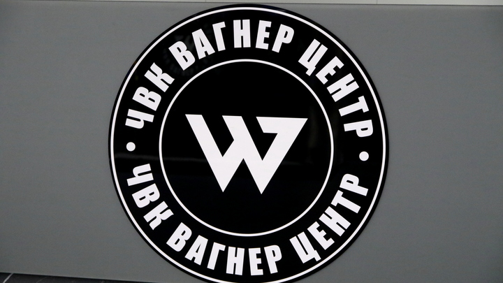 Вагнер за скобками - давайте по факту. Что кроется за проблемой снарядного голода