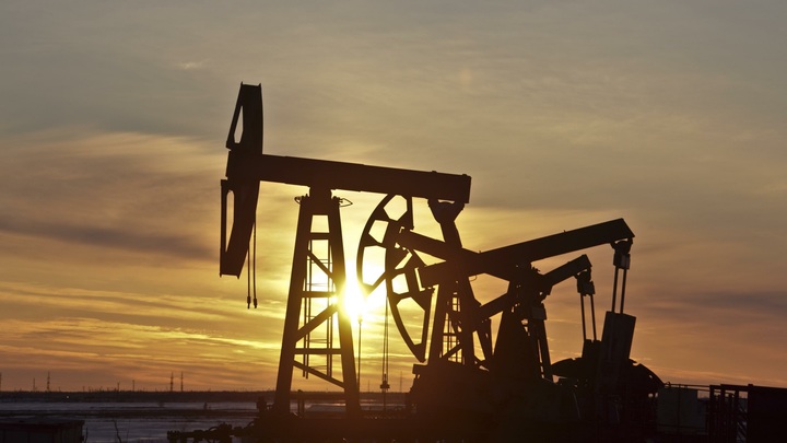 Россия устроит встряску мировым рынкам топлива: В США уже паникуют