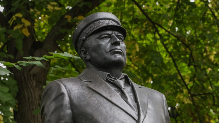 Услышав слова Жириновского, президент засмеялся. Зря. Сбылось пророчество Услышав слова Жириновского, президент засмеялся. Зря. Сбылось пророчество